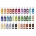 warcolours ANTITHESIS paints